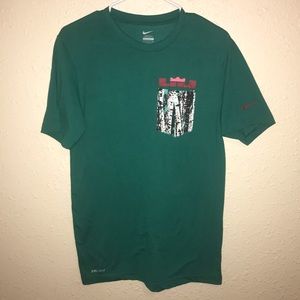 🤍Lebron James Top